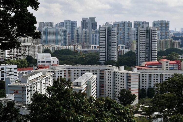 nz hdb 051166